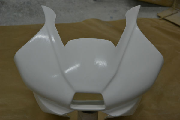 afbeelding van een Yamaha R6 99-02, Yamaha R6, circuit kuipset, race kuipen, kuipdelen,kappenset, race bodywork,racingverkleindung, hcker racebodywork,kapdelen, racekap, race kuip, circuit kuip,ducati, racekuip, tankcover, circuitmoto, onderkuip, bovenkuip, racezitje, motorzitje, motorkuip, R6, ZXR, onderdelen snelheidsmoto, onderdelen motor, circuitmotor, onderdelen circuitmotor,racebodywork,fairings,racekuipen, kappenset, circuitkuipen, upperfairing, underfairing,circuit kuipset, race kuipen, kuipdelen,race bodywork, racebodywork, race kuip, circuit kuip,ducati,racekuip,kappenset, kapdelen, racekap, tankcover, circuitmoto, onderkuip, bovenkuip, racezitje, motorzitje, motorkuip, R6, ZXR, onderdelen snelheidsmoto, onderdelen motor, circuitmotor, onderdelen circuitmotor,sportkuip, circuitkuip,circuit kappenset, sport kappenset, moto kappenset, moto kap, moto kuip, motor kuipset,motor kappenset, kuipenset, racemoto kuip, racemoto kuipset, snelheidskuip, onderkap, bovenkap, racingbike, racingbikes, racingbikes parts, racingbikes circuit parts, motor kappenset, boven kappenset, onder kappenset, motoGP, 3Dcup, superbike 