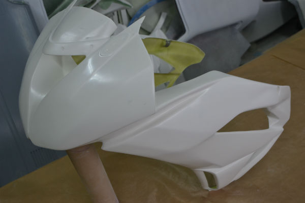 afbeelding van een Kawasaki ZX6R, Kawasaki ZX6R 09-12, ZX6R, circuit kuipset, race kuipen, kuipdelen,kappenset,race bodywork,racingverkleindung, hcker racebodywork, kapdelen, racekap, race kuip, circuit kuip,ducati, racekuip, tankcover, circuitmoto, onderkuip, bovenkuip, racezitje, motorzitje, motorkuip, R6, ZXR, onderdelen snelheidsmoto, onderdelen motor, honda CBR 1000,honda CBR1000RR 2017, CBR 1000RR 2017, CBR 1000 2017,circuitmotor, onderdelen circuitmotor,racebodywork,fairings,racekuipen, kappenset, circuitkuipen, upperfairing, underfairing,circuit kuipset, race kuipen, kuipdelen,race bodywork, racebodywork, race kuip, circuit kuip,ducati,racekuip,kappenset, kapdelen, racekap, tankcover, circuitmoto, onderkuip, bovenkuip, racezitje, motorzitje, motorkuip, R6, ZXR, onderdelen snelheidsmoto, onderdelen motor, circuitmotor, onderdelen circuitmotor,sportkuip, circuitkuip,circuit kappenset, sport kappenset, moto kappenset, moto kap, moto kuip, motor kuipset,motor kappenset, kuipenset, racemoto kuip, racemoto kuipset, snelheidskuip, onderkap, bovenkap, racingbike, racingbikes, racingbikes parts, racingbikes circuit parts, motor kappenset, boven kappenset, onder kappenset, motoGP, 3Dcup, superbike 