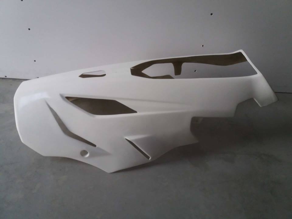 afbeelding van een circuit kuipset, race kuipen,race bodywork, racebodywork,underfairing, onderkuip, BMW S1000XR, BMW S1000XR 2016,kuipdelen,kappenset, kapdelen, racekap, race kuip, circuit kuip,ducati, racekuip, tankcover, circuitmoto, onderkuip, bovenkuip, racezitje, motorzitje, motorkuip, R6, ZXR, onderdelen snelheidsmoto, onderdelen motor, circuitmotor, onderdelen circuitmotor