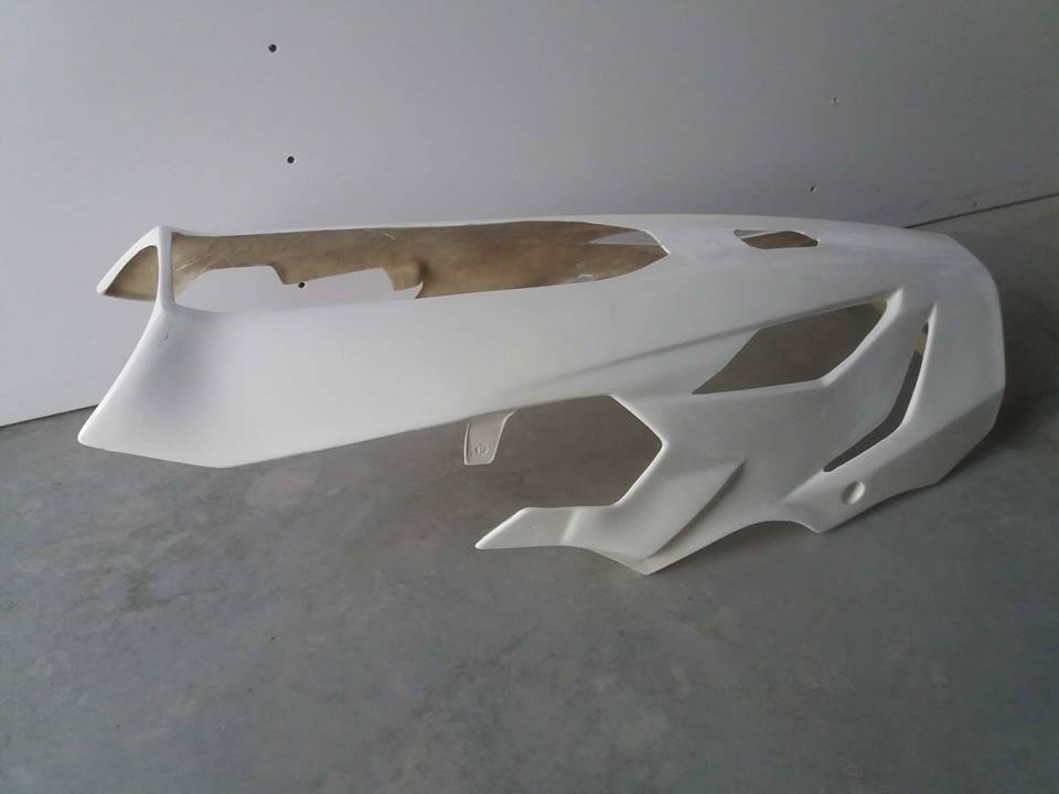 afbeelding van een circuit kuipset, race kuipen,race bodywork, racebodywork,underfairing, onderkuip, BMW S1000XR, BMW S1000XR 2016,kuipdelen,kappenset, kapdelen, racekap, race kuip, circuit kuip,ducati, racekuip, tankcover, circuitmoto, onderkuip, bovenkuip, racezitje, motorzitje, motorkuip, R6, ZXR, onderdelen snelheidsmoto, onderdelen motor, circuitmotor, onderdelen circuitmotor