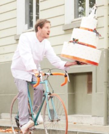 wedding cake in styrofoam, wedding cake in styrofoam, pie in styrofoam, pie in styrofoam, pie in EPS, pie in tempex, polystyrene foam, shapes in styrofoam, cake dummie, pie dummy in styrofoam, pie slices in styrofoam, polystyrene sculpter, styrofoam blocks, set prop, film plug, filming attribute, prop, props in styrofoam, stage prop, television prop, television plug, blowup, styrofoam blow up, blow up in styrofoam, eyecacther, stage props, props, stage building, decoration, blow up for photo shoot