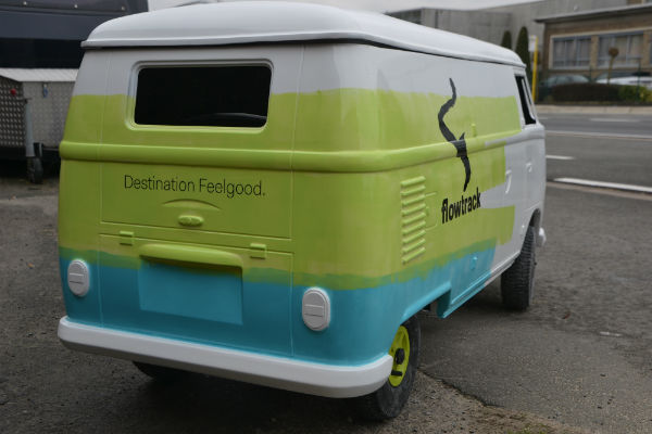 afbeelding van een polyester bus, spijlbus,  microbus, sambas, samba,  panel,panelvan, transporter, sambabus, schaalmodel, bus, busje, gocart body, panelbus, pedal car, gocart, bus voor gocart,tot rod,   bully, Samba  bully, pickup  bully,  pickup bully,  replica,  panelbus, tot rod, kit car, hotrod,  go cart,  custom, car, toy box