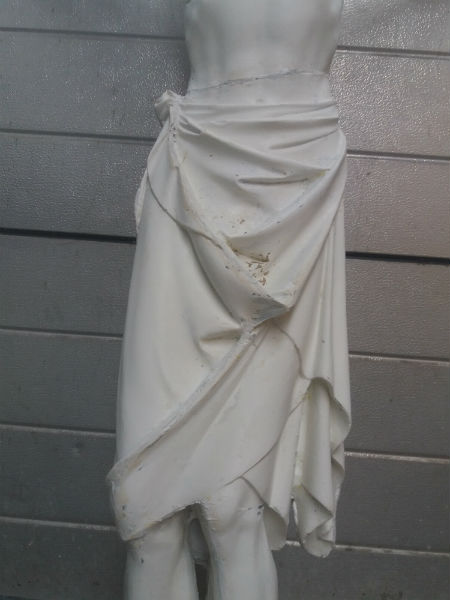 jesus, jesus statue in polyester, jesus statue in vinylester, replica jesus statue, christ statue, replica christ statue, movie prop, film prop, set prop, decor, film decor, film decoration, film prop, stage prop, prop, wall decoration, prop, prop maker, propmaking