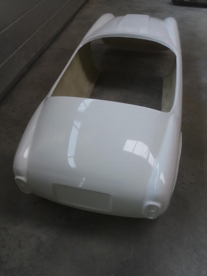 Dax cobra , dax ac cobra, ac cobra, cobra tot rod, cobra totrod, cobra minicar,mini hotrod, mini tot rod, minicar, bulli,carrosserie pour enfant,totrod shell, fiberglass bodies, polyester kap,totrod, tot rod, gocart body, pedal car, gocart shell,totrods