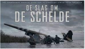 afbeelding van een replica stoof, film de slag om de schelde,film de vergeten slag, movie the forgotten battle, replica fonte stoof, , movieprop,setprop, filmprop, filmattribuut, filmrekwisiet, toneelrekwisiet, televisierekwisiet, televisieprop,polyesterdesign, polyester maatwerk,props, blowups, blow-ups, eyecacther, polyesterbedrijf, thematisatie, themingcompany,filmprops, setprops, movieprops, toneelrekwisieten, rekwisieten, decorbouw, decoratie,polyester beelden, polyester figuren