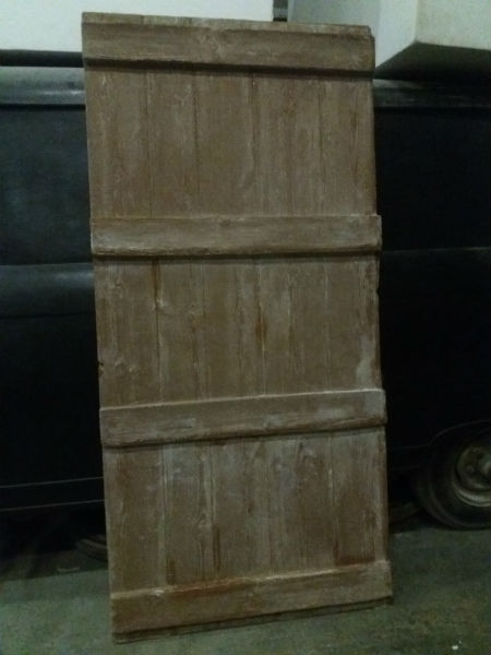 door in polyester, setprop, movieprop, film sets, underwater plug, scenery piece, set construction, Movie Props, movie Replicas, Props From Movies, Film props, TV Show Props, prop, props, prop in polyester, prop maker, sculptor, stand construction, set decoration, props, blowups, set decoration, props, film props, set wall, prop, blow ups