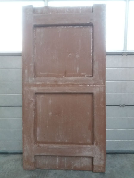 door in polyester, setprop, movieprop, film sets, underwater plug, scenery piece, set construction, Movie Props, movie Replicas, Props From Movies, Film props, TV Show Props, prop, props, prop in polyester, prop maker, sculptor, stand construction, set decoration, props, blowups, set decoration, props, film props, set wall, prop, blow ups