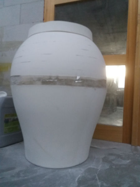 vase, XL vase, large vase, designer vase, set construction, set decoration, polyester figure, polyester figures, props, vase, large vase, XL vase, polyester vase, polyester vase, design vase, movie prop, polyester customization, moldings, rubber props, setprops, set pieces, props, rubber, silicone rubber,custom made, custom polyester custom made, vase in fiberglass, prop, setprop, filmprop, film attribute, prop, stage prop, television prop, television plug, props, props, set construction, decorative pieces, decorative items, fiberglass activities, theming, life size sculpture, restaurant decoration, thematisations, blow ups, props,movieprops, theming, 3D figures, decoration, themeparcs, themes, sculpture