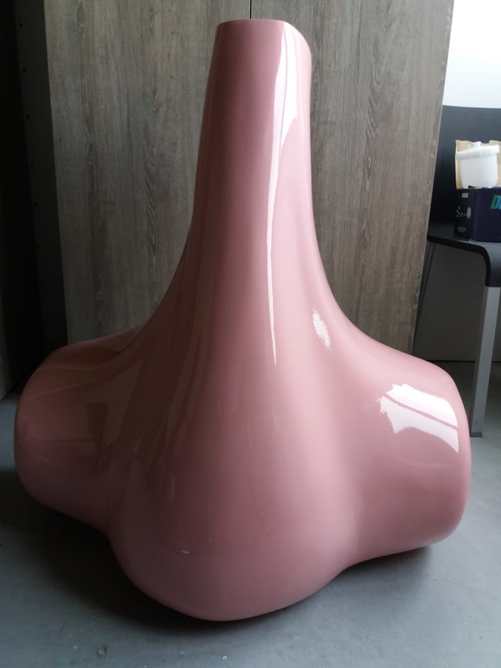 3D neus, grote neus, kunstobject, XL neus, neus in kunststof, neus in polyester, wanddecoratie,winkeldecoratie, originele decoratie, binnendecoratie, buitendecoratie, decorstuk voor standbouw,eyecatcher voor standbouw,standinrichting,eyecatcher voor stand op beurs, inrichting beursstand, beursstand, blow up voor beursstand, rekwisiet voor beursstand, blowup voor bedrijfsstand, standbouw, decorstuk voor bedrijfsstand, decorstuk voor pop up stand, blow up voor pop up winkel, decorstuk in styropor, styropor eyecatcher voor bedrijf,eyecatchers voor standbouwers