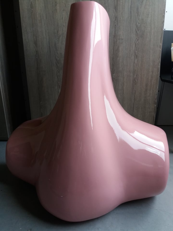 3D nose, big nose, art object, XL nose, nose in fiberglass, nose in polyester, wall decoration, shop decoration, original decoration, interior decoration, exterior decoration, set for stand construction, eye catcher for stand construction, stand design, eye catcher for stand at trade show, decoration trade show stand, trade show stand , blow up for trade show booth, prop for trade show booth, blowup for business booth, stand construction, scenery piece for business booth, set piece for pop up stand, blow up for pop up shop, set piece in styropor, styropor eye catcher for company, eye catchers for stand builders, polystyrene sculpture, EPS sculpture, EPS sculpting, sculptor, EPS key, polystyrene key, large key, XL key, set decoration, setprops, replica key, stage attribute, stage prop, stage prop, TV prop, set construction, prop, set decoration, props, blowups