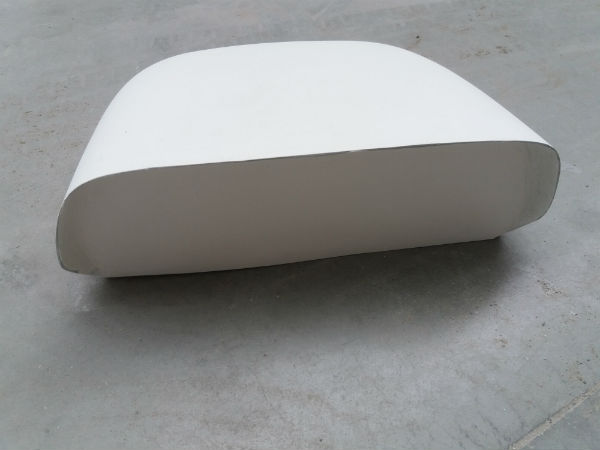 afbeelding van replica, nova kit car, nova polyester kitcar, nova dashboard, nova windows tunnel, nova seat, nova louvers, nova lightcovers,nova bonnet, nova engine cover, nova body replica, kit car nova,kitcar op kever chassis, kit car op kever chassis