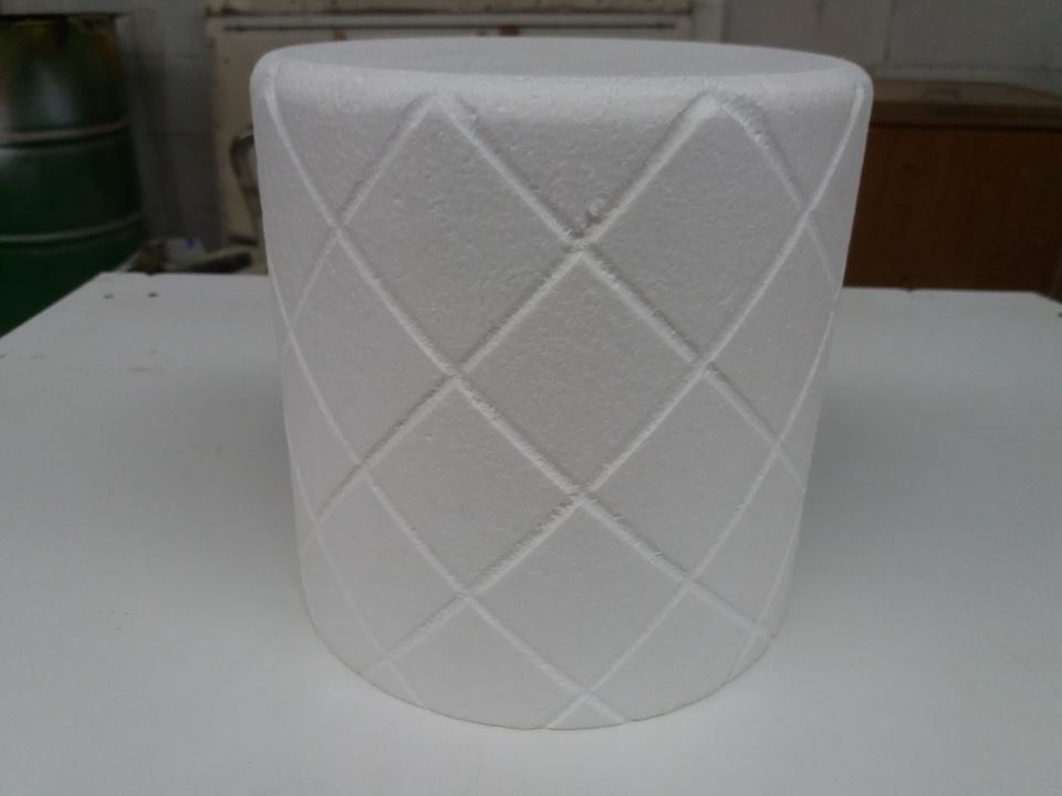wedding cake in styrofoam, wedding cake in styrofoam, pie in styrofoam, pie in styrofoam, pie in EPS, pie in tempex, polystyrene foam, shapes in styrofoam, cake dummie, pie dummy in styrofoam, pie slices in styrofoam, polystyrene sculpter, styrofoam blocks, set prop, film plug, filming attribute, prop, props in styrofoam, stage prop, television prop, television plug, blowup, styrofoam blow up, blow up in styrofoam, eyecacther, stage props, props, stage building, decoration, blow up for photo shoot