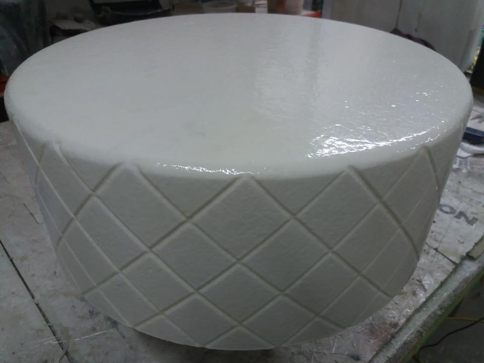 wedding cake in styrofoam, wedding cake in styrofoam, pie in styrofoam, pie in styrofoam, pie in EPS, pie in tempex, polystyrene foam, shapes in styrofoam, cake dummie, pie dummy in styrofoam, pie slices in styrofoam, polystyrene sculpter, styrofoam blocks, set prop, film plug, filming attribute, prop, props in styrofoam, stage prop, television prop, television plug, blowup, styrofoam blow up, blow up in styrofoam, eyecacther, stage props, props, stage building, decoration, blow up for photo shoot