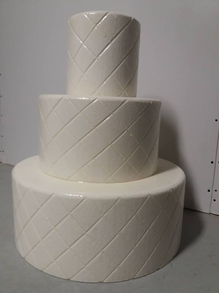 image of wedding cake in styrofoam, wedding cake in styrofoam, pie in styrofoam, pie in styropor, pie in EPS, pie in tempex, polystyrene cutting, shapes in styrofoam, pie dummy, cake dummy in styrofoam,EPS sculpture, styrofoam carving, Styropore sculpting, foam sculpture, modelling polystyrene,EPS blocks, eps props, eps blowups,sculpture in styropor, styrofoam ball, EPS foam sculpture, pie slices in polystyrene foam, foam foam, foam, blocks, set, film prop, filming profile, prop, prop in styrofoam, stage prop, television prop, television plug, blowup, Styrofoam blow up, blow up in styrofoam, eyecacther, stage props, props, decor construction, decoration, polyester images, polyester figures 