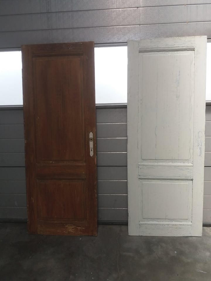 door in polyester, setprop, movieprop, film sets, underwater plug, scenery piece, set construction, Movie Props, movie Replicas, Props From Movies, Film props, TV Show Props, prop, props, prop in polyester, prop maker, sculptor, stand construction, set decoration, props, blowups, set decoration, props, film props, set wall, prop, blow ups 