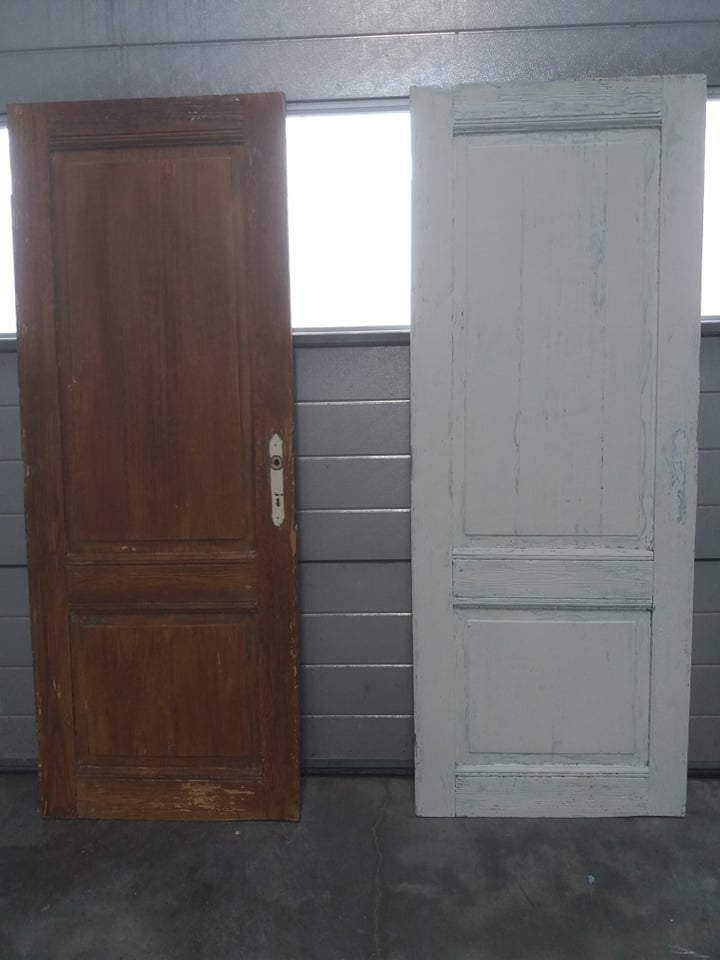 door in polyester, setprop, movieprop, film sets, underwater plug, scenery piece, set construction, Movie Props, movie Replicas, Props From Movies, Film props, TV Show Props, prop, props, prop in polyester, prop maker, sculptor, stand construction, set decoration, props, blowups, set decoration, props, film props, set wall, prop, blow ups