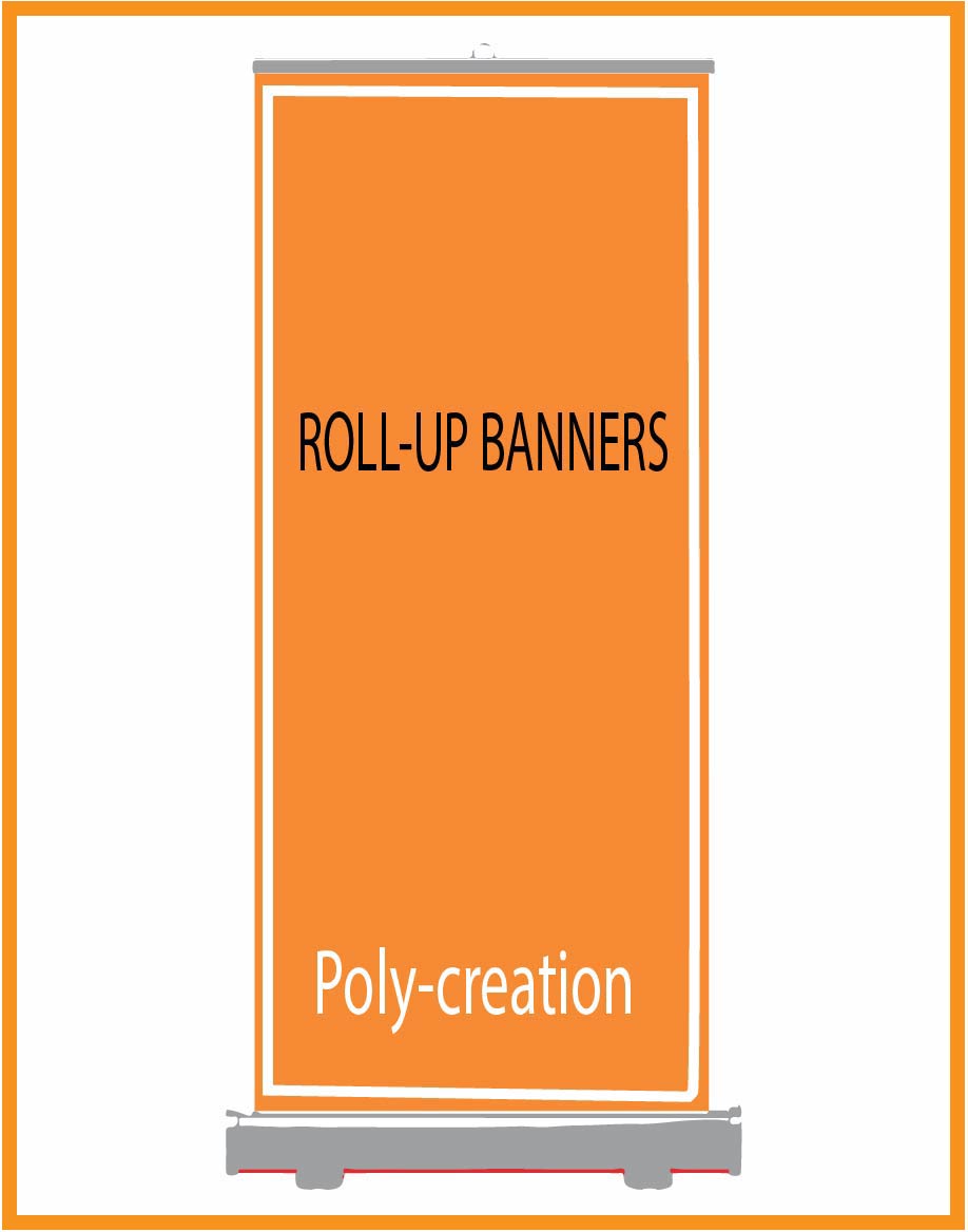 roll-ups, buy roll-up banner, banner printing, prevention screen roll up banner, personalized banner, Transparent, Cough screen, Partition wall, Spit screen, Splash screen, Folding screen, exhibition banner, advertising banner, transparent banner, publicity banner, banners, personalized banner, personalized roll-up up banner, covid banners, business banner, transparent rollups