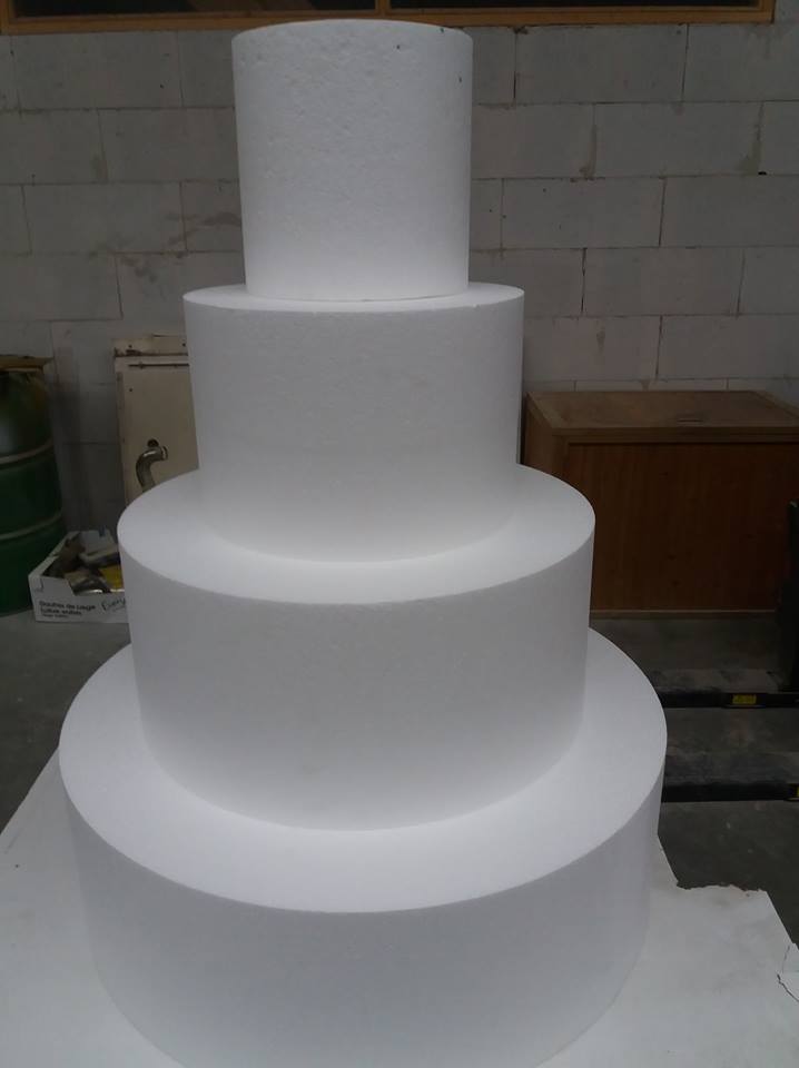 picture of wedding cake in styrofoam, wedding cake in styropor, pie in styrofoam, pie in styropor, pie in EPS, pie in tempex, EPS sculpture, styrofoam carving, Styropore sculpting, foam sculpture, modelling polystyrene,EPS blocks, eps props, eps blowups,sculpture in styropor, styrofoam ball, EPS foam sculpture,styrofoam cutting, shapes in styrofoam, cake dummie, cake dummy in styrofoam, pie slices in styrofoam, round disc in styrofoam, polystyrene sculpter, polystyrene foam blocks, set prop, film plug, filmatic profile, prop, props in styrofoam, drama prop, television prop. , television plug, blowup, styrofoam blow up, blow up in styrofoam, eyecacther, stage props, props, stage building, decoration, blow up for photo shoot 