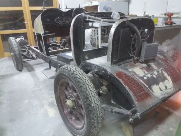 talbot, talbot replica, talbot restauration, oldtimer restauration, oldtimer boottail, talbot boattail, oldtimer parts, talbot parts, talbot reproduction, oldtimer reproduction