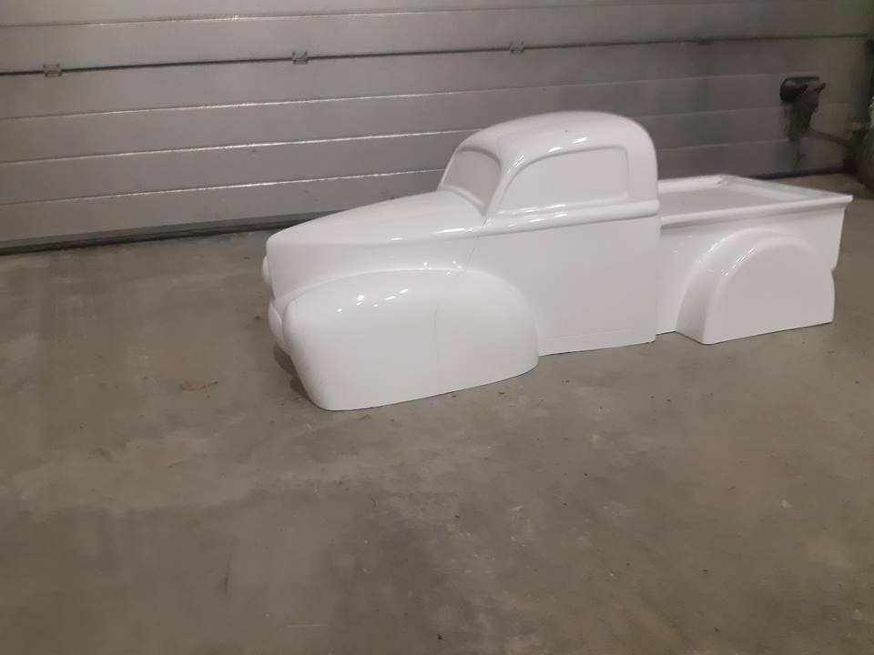 hotrod willys, little willys,willys 41, willys pickup, willys 41 pickup, fiberglass body gasser, roadster shell, rod shell, kids mini gocart,peddle bodies, peddlebodie, peddlecar,peddle minicars, petrol car, small scale car, miniature cars, rod bodies, mini eyecatcher, mini toys, car toys, mini body, mini shell, polyester hot rod, willys 41, willys 41 coup, willys 41 hot rod, hot rod en fibre de verre,tot rods, hot rods, tot rods for kids, hot rods for kids, mini shells , little stroller, hotrod stroller, pedalcar, fiberglass body rat rod