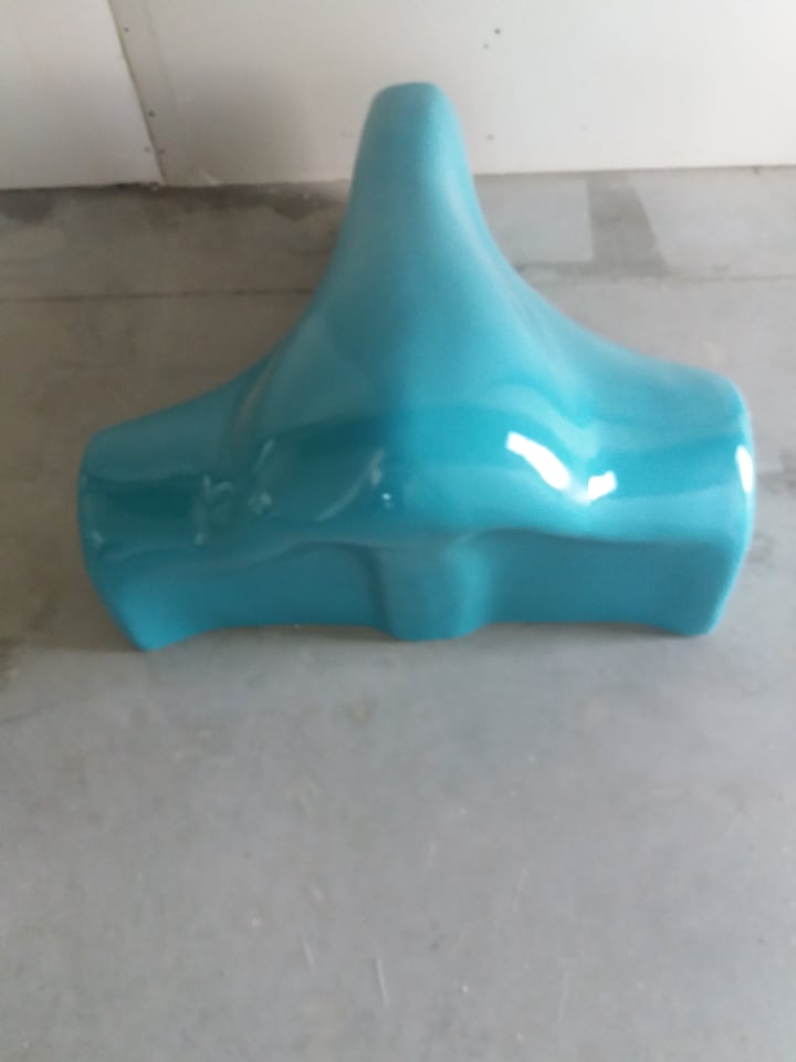 3D nose, big nose, art object, XL nose, nose in fiberglass, nose in polyester, wall decoration, shop decoration, original decoration, interior decoration, exterior decoration, set for stand construction, eye catcher for stand construction, stand design, eye catcher for stand at trade show, decoration trade show stand, trade show stand , blow up for trade show booth, prop for trade show booth, blowup for business booth, stand construction, scenery piece for business booth, set piece for pop up stand, blow up for pop up shop, set piece in styropor, styropor eye catcher for company, eye catchers for stand builders, polystyrene sculpture, EPS sculpture, EPS sculpting, sculptor, EPS key, polystyrene key, large key, XL key, set decoration, setprops, replica key, stage attribute, stage prop, stage prop, TV prop, set construction, prop, set decoration, props, blowups