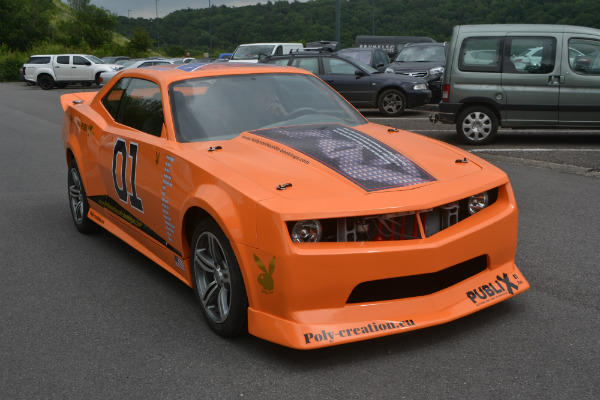 camaro, camaro kit car, camaro replica, camaro body kit, camaro wide body, camaro wide body kit, kitcar, dreamcars, showcars, special cars, kit car, camaro kitcar, bodykit