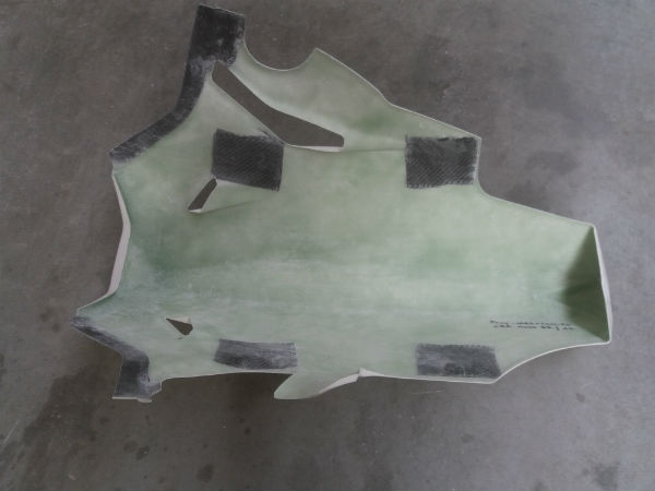 racefairings, upperfairing, underfairing,fuel cover, motorcycle race fairings, race bodywork fairing, racing bodies,bottom fairing, upper fairing, motorcycle fairing, race track fairings, race fairing parts, racebike, circuitbike, circuitmoto,R6, ZXR, R1, parts motorcycle, raceparts, racingbike,racingbike parts, racingbikes circuit parts, motoGP, 3Dcup, superbike, racing verkleidung, verkleidung, monoplace competition