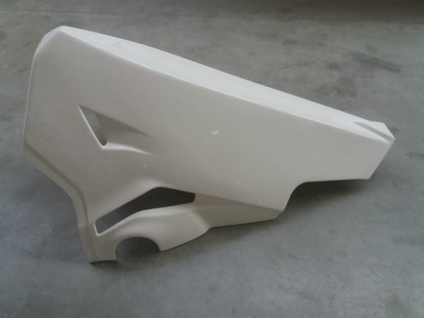 racefairings, upperfairing, underfairing,fuel cover, motorcycle race fairings, race bodywork fairing, racing bodies,bottom fairing, upper fairing, motorcycle fairing, race track fairings, race fairing parts, racebike, circuitbike, circuitmoto,R6, ZXR, R1, parts motorcycle, raceparts, racingbike,racingbike parts, racingbikes circuit parts, motoGP, 3Dcup, superbike, racing verkleidung, verkleidung, monoplace competition