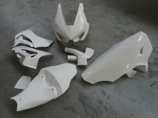 racefairings, upperfairing, underfairing,fuel cover, motorcycle race fairings, race bodywork fairing, racing bodies,bottom fairing, upper fairing, motorcycle fairing, race track fairings, race fairing parts, racebike, circuitbike, circuitmoto,R6, ZXR, R1, parts motorcycle, raceparts, racingbike,racingbike parts, racingbikes circuit parts, motoGP, 3Dcup, superbike, racing verkleidung, verkleidung, monoplace competition,honda CBR 1000,honda CBR1000RR 2017, CBR 1000RR 2017, CBR 1000 2017, race kuip, circuit kuip,ducati, racekuip, tankcover, circuitmoto, onderkuip, bovenkuip, racezitje, motorzitje, motorkuip, R6, ZXR, onderdelen snelheidsmoto, onderdelen motor, circuitmotor, onderdelen circuitmotor