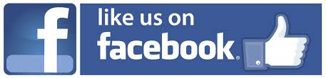 Like us on Facebook