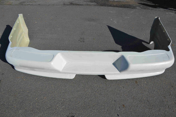 afbeelding van een GMC,polyester design, polyesterwerken, polyester onderdelen, polyester ralley onderdelen, GMC onderdelen,GMC explorer bumpers, GMC explorer voorbumpers, GMC explorer deurpanelen, explorer bumper, explorer voornumper, explorer achterbumber, explorer body kit, explorer polyester onderdelen, glasvezel onderdelen,polyester carosseriebouw polyester circuit onderdelen, polyester drift onderdelen, polyester stukken, rally stukken, circuit stukken,carbon, onderdelen in carbon,carbon industrie, GMC onderdelen, custom van, GMC bodykit, polyesteronderdelen, polyester bumpers,GMC Zonneklep, GMC wielboog, GMC deurpanelen, GMC deuren, GMC wielboogverbredingen, GMC zijlijst, GMC dak, GMC dakverhoging, GMC hefdak, GMC raamcovers, GMC lichtcovers