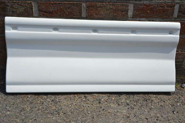 afbeelding van een GMC,polyester design, polyesterwerken, polyester onderdelen, polyester ralley onderdelen, GMC onderdelen,GMC explorer bumpers, GMC explorer voorbumpers, GMC explorer deurpanelen, explorer bumper, explorer voornumper, explorer achterbumber, explorer body kit, explorer polyester onderdelen, glasvezel onderdelen,polyester carosseriebouw polyester circuit onderdelen, polyester drift onderdelen, polyester stukken, rally stukken, circuit stukken,carbon, onderdelen in carbon,carbon industrie, GMC onderdelen, custom van, GMC bodykit, polyesteronderdelen, polyester bumpers,GMC Zonneklep, GMC wielboog, GMC deurpanelen, GMC deuren, GMC wielboogverbredingen, GMC zijlijst, GMC dak, GMC dakverhoging, GMC hefdak, GMC raamcovers, GMC lichtcovers