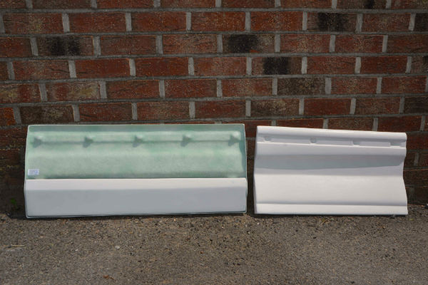 afbeelding van een GMC, GMC onderdelen, custom van, GMC bodykit, polyesteronderdelen, polyester bumpers,GMC Zonneklep, GMC wielboog, GMC deurpanelen, GMC deuen, polyester design, polyesterwerken, polyester onderelen, polyester ralley onderdelen, GMC onderdelen,GMC explorer bumpers, GMC explorer voorbumpers, GMC explorer deurpanelen, explorer bumper, explorer voornumper, explorer achterbumber, explorer body kit, explorer polyester onderdelen, glasvezel onderdelen,polyester carosseriebouw polyester circuit onderdelen, polyester drift onderdelen, polyester stukken, rally stukken, circuit stukken,carbon, onderdelen in carbon,carbon industrie,GMC wielboogverbredingen, GMC zijlijst, GMC dak, GMC dakverhoging, GMC hefdak, GMC raamcovers, GMC lichtcovers