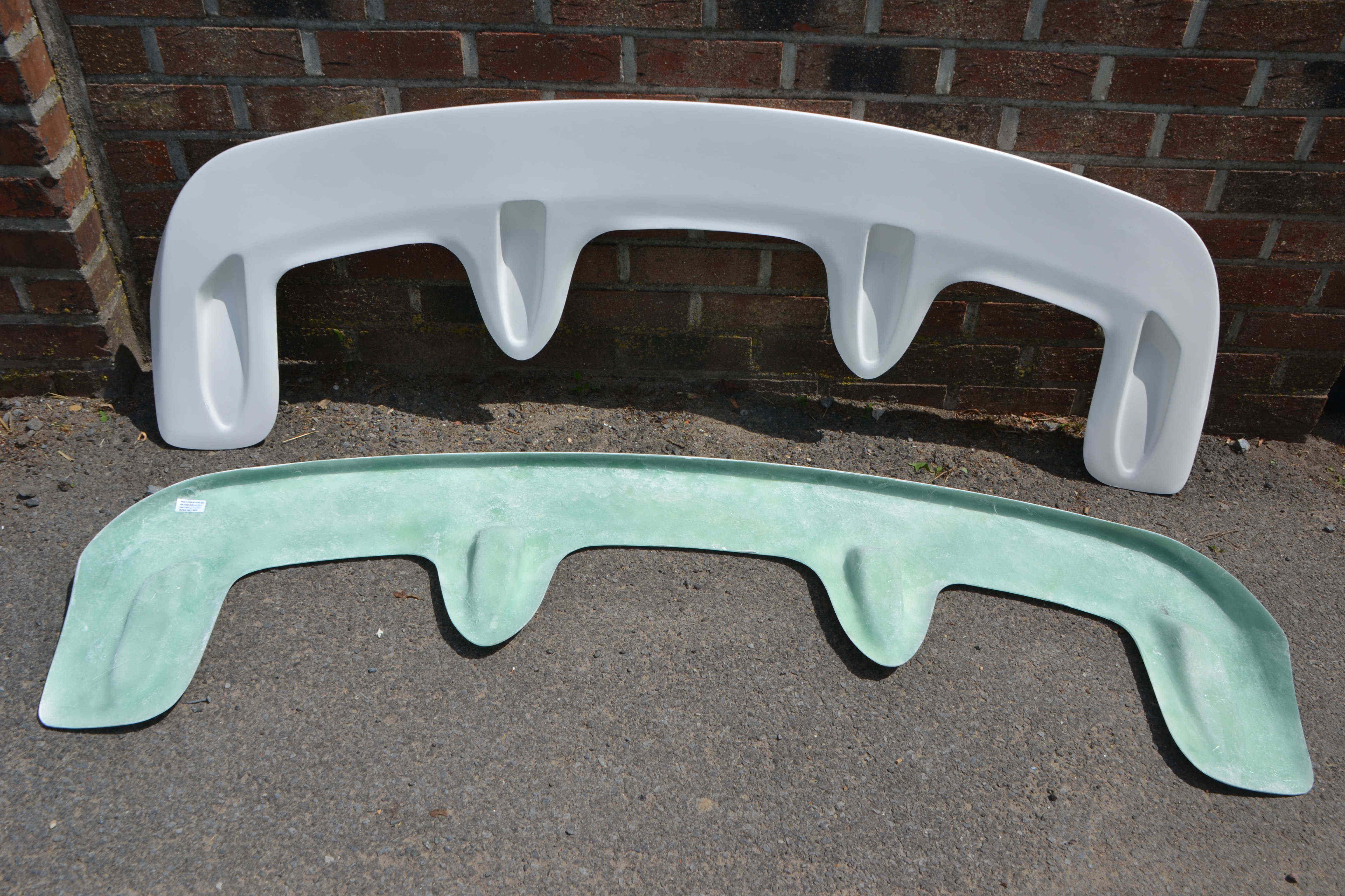 afbeelding van een GMC, GMC onderdelen, custom van, GMC bodykit, polyesteronderdelen, polyester bumpers,GMC Zonneklep, GMC wielboog, GMC deurpanelen, polyester design, polyesterwerken, polyester onderdelen, polyester ralley onderdelen, GMC onderdelen,GMC explorer bumpers, GMC explorer voorbumpers, GMC explorer deurpanelen, explorer bumper, explorer voornumper, explorer achterbumber, explorer body kit, explorer polyester onderdelen, glasvezel onderdelen,polyester carosseriebouw polyester circuit onderdelen, polyester drift onderdelen, polyester stukken, rally stukken, circuit stukken,carbon, onderdelen in carbon,carbon industrie,GMC deuren, GMC wielboogverbredingen, GMC zijlijst, GMC dak, GMC dakverhoging, GMC hefdak, GMC raamcovers, GMC lichtcovers