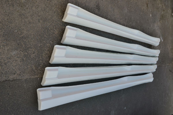 afbeelding van een GMC, GMC onderdelen, custom van, GMC bodykit, polyesteronderdelen, polyester bumpers,GMC Zonneklep, GMC wielboog, GMC deurpanelen, GMC deuren, polyester design, polyesterwerken, polyester onderdelen, polyester ralley onderdelen, GMC onderdelen,GMC explorer bumpers, GMC explorer voorbumpers, GMC explorer deurpanelen, explorer bumper, explorer voornumper, explorer achterbumber, explorer body kit, explorer polyester onderdelen, glasvezel onderdelen,polyester carosseriebouw polyester circuit onderdelen, polyester drift onderdelen, polyester stukken, rally stukken, circuit stukken,carbon, onderdelen in carbon,carbon industrie,GMC wielboogverbredingen, GMC zijlijst, GMC dak, GMC dakverhoging, GMC hefdak, GMC raamcovers, GMC lichtcovers