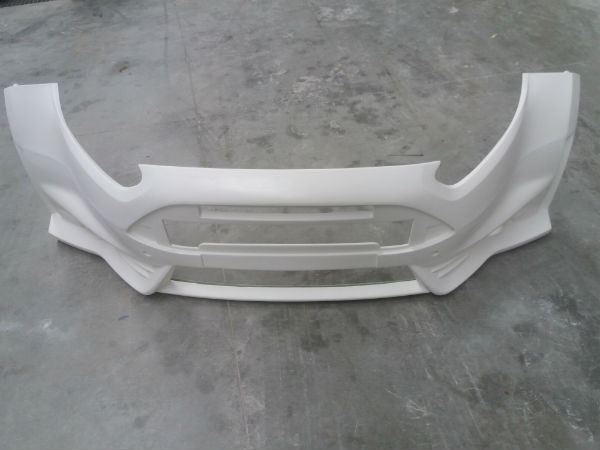 rally, rallysport, rally parts, parts for rally, parts for circuit, driftcars, circuit parts, circuit, fiberglass parts,drift parts,ford fiesta R5, Ford R5, Fiesta R5, R5, R5 frontbumper,R5 rearbumper, R5 fender