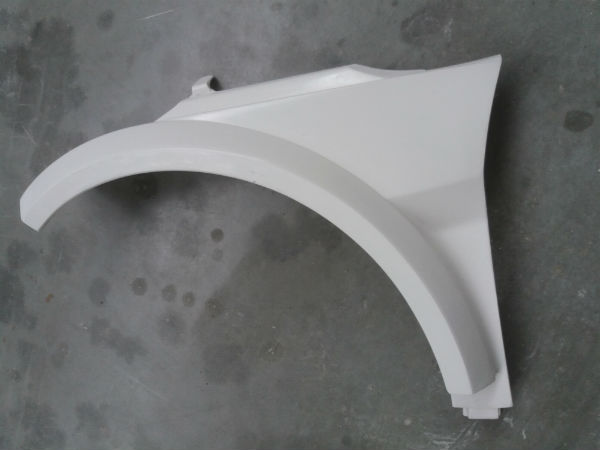 rally, rallysport, rally parts, parts for rally, parts for circuit, driftcars, circuit parts, circuit, fiberglass parts,drift parts,ford fiesta R5, Ford R5, Fiesta R5, R5, R5 frontbumper,R5 rearbumper, R5 fender