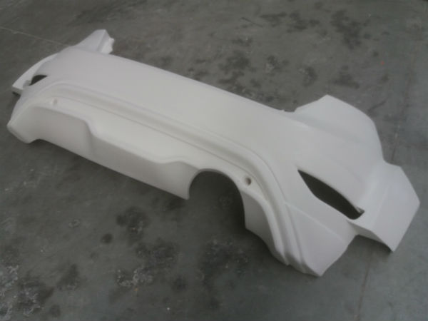 rally, rallysport, rally parts, parts for rally, parts for circuit, driftcars, circuit parts, circuit, fiberglass parts,drift parts,ford fiesta R5, Ford R5, Fiesta R5, R5, R5 frontbumper,R5 rearbumper, R5 fender