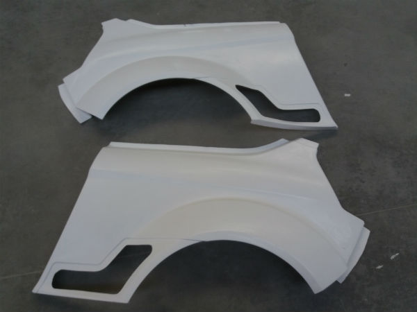 motorsport, rally, circuit, rally parts,rallysport, drift, rallycross, parts for rallycross, circuit parts, replica,automotive, automotive in fiberglass, fiberglass parts, parts in carbon,WRC,WRC parts, WRC fender, driftcars, circuit parts, circuit, drift, driftparts,ford fiesta R5, Ford R5, Fiesta R5, R5,R5 frontbumper, R5 rear bumper, R5 fender, 208 R5