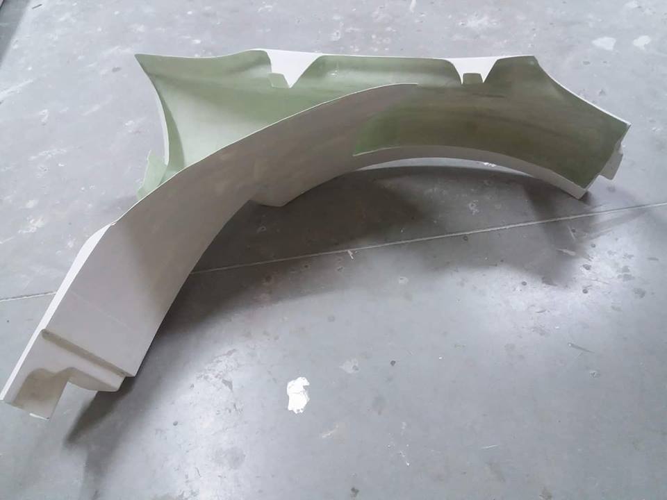 motorsport, rally, circuit, rally parts,rallysport, drift, rallycross, parts for rallycross, circuit parts, replica,automotive, automotive in fiberglass, fiberglass parts, parts in carbon,WRC,WRC parts, WRC fender, driftcars, circuit parts, circuit, drift, driftparts,ford fiesta R5, Ford R5, Fiesta R5, R5,R5 frontbumper, R5 rear bumper, R5 fender, 208 R5