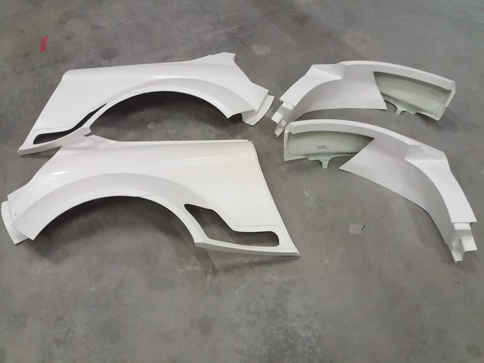 motorsport, rally, circuit, rally parts,rallysport, drift, rallycross, parts for rallycross, circuit parts, replica,automotive, automotive in fiberglass, fiberglass parts, parts in carbon,WRC,WRC parts, WRC fender, driftcars, circuit parts, circuit, drift, driftparts,ford fiesta R5, Ford R5, Fiesta R5, R5,R5 frontbumper, R5 rear bumper, R5 fender, 208 R5