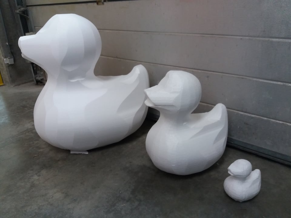 bath duck, styrofoam duck, bath duck in eps, sculpting duck, big duck in styrofoam, duck in polyester, bath duck in polyester, XL bath duck, XL duck, decoration duck, advertising object,canard de bain, canard de bain en polystyrne, canard de bain en eps, canard sculptant, grand canard en polystyrne, canard en polyester, canard de bain en polyester, canard de bain XL, canard XL, canard de dcoration, objet publicitaire,Badeente, Styroporente, Badeente in EPS, Skulpturente, Groe Ente in Styropor, Ente in Polyester, Badeente in Polyester, XL-Badeente, XL-Ente, Dekorationsente, Werbegegenstand