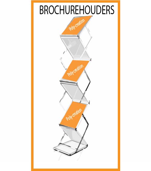 exhibition counter, exhibition counters, exhibition counter, counters, counter with velcro, counter tables, counter exhibition counter, velvro pop-up display, Verlcro display, printing counters and counters