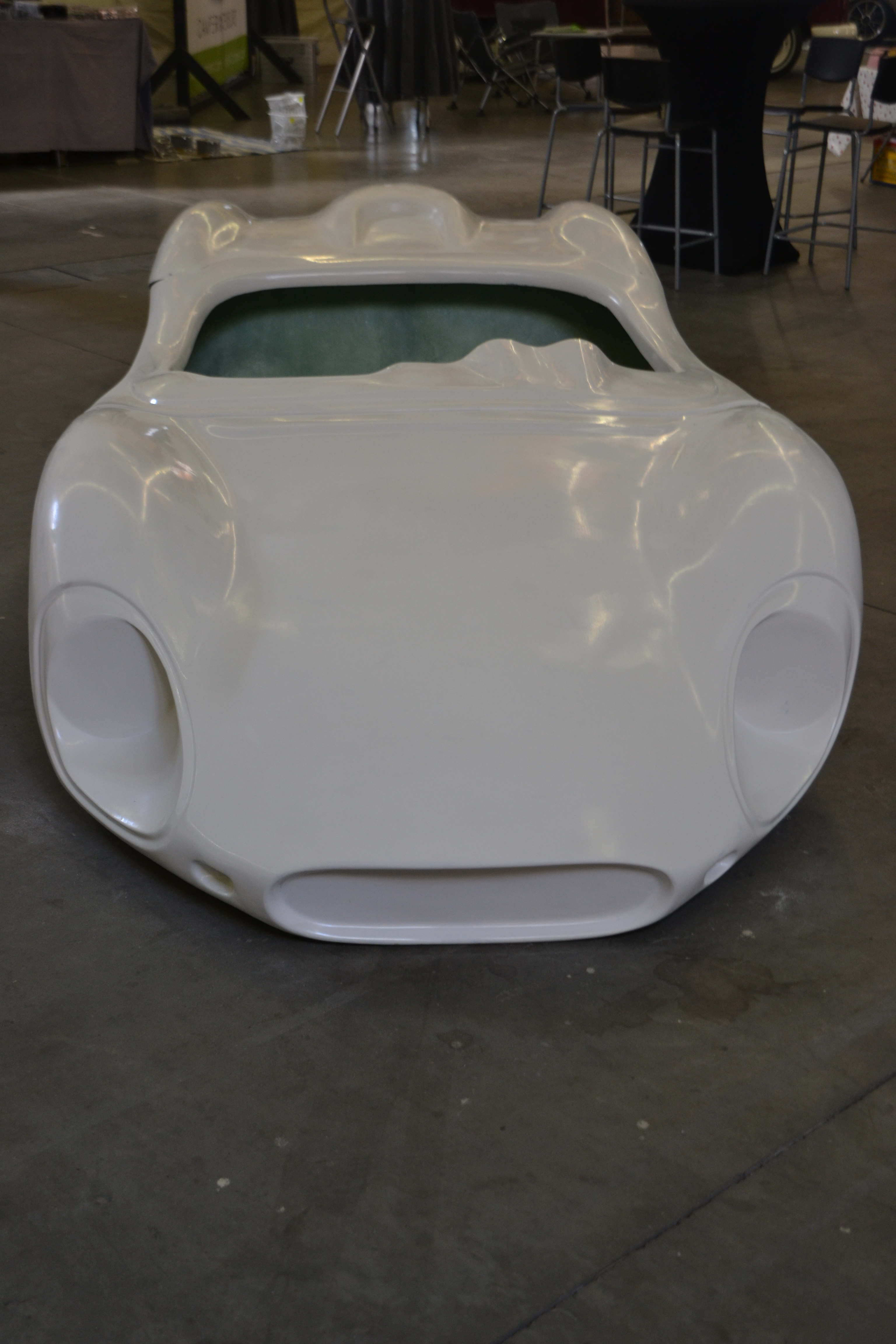 afbeelding van colani GT, replica,colani body kit replica te koop, kit car colani GT,kitcar op kever chassis, kit car op kever chassis, kever te koop, colani te koop, zeldzame wagen, replica te koop,kitcar te koop