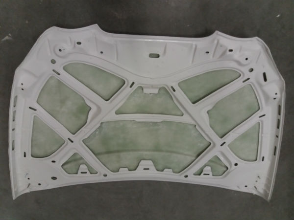 afbeelding van rally, rallysport, rally onderdelen, verlichten van circuitwagens, driftcars, circuit onderdelen, circuit, polyester circuitstukken, drift, driftstukken,speedway stukken, truck race onderdelen, cup racer, seat ibiza, seat leon, seat copa,motorsport, rally, circuit, rally parts,rallysport, drift, rallycross, parts for rallycross, circuit parts, replica,automotive, automotive in fiberglass, fiberglass parts, parts in carbon,WRC,WRC parts, WRC fender, driftcars, circuit parts, circuit, drift, driftparts,ford fiesta R5, Ford R5, Fiesta R5, R5,R5 frontbumper, R5 rear bumper, R5 fender, 208 R5