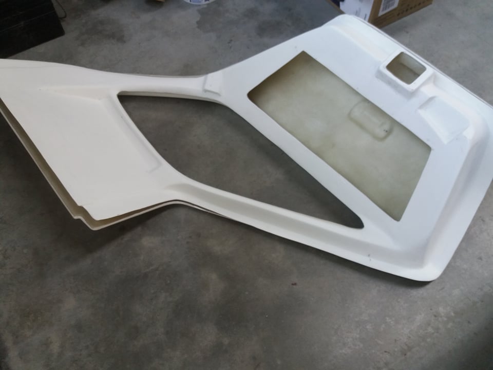 eagle SS, eagle ss kitcar, eagle ss replica, eagle kit car, eagle ss gullwing car, eagle ss gullwing door car, gullwing door, eagle ss bodykit, body kit, kit car,replica, kit car restauration, fiberglass restauration