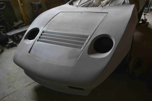 eagle SS, eagle ss kitcar, eagle ss replica, eagle kit car, eagle ss gullwing car, eagle ss gullwing door car, gullwing door, eagle ss bodykit, body kit, kit car,replica