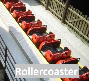 thmatisation, rollercoaster, parc  thme, foire, festivals, dcoration, accessoires, accessoires en fibre de verre, des dfils, des divertissements, des environnements  thme, ralisation, aire de jeux couverte, aire de jeux,dcoration, carnages pour carrousels, attraction pour les enfants, dcoration fond, thtre, dcoration de film, parc d'attractions, dcoration fte foraine, le thme, la dcoration en fibre de verre, la conception en fibre de verre, bateau pirate, roller coaster, parc familial, domaine thmatique, des sculptures, environnements  thme, parcs de divertissement, de loisirs, cration de stand, des terrains de jeux, constructions cratives, des accroches thmatiques, zone de loisirs, revtement des figures, les lments thmatiques, les tapes