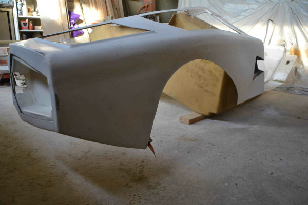 afbeelding van rplique, lamborghini countach, lamborghini kit car,lamborghini polyester, lamborghini restauratation,kit carrosserie lamborghini