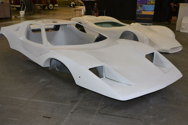 nova, nova kit car, kitcar nova,nova replica,nova gt kit car, nova gt kitcar